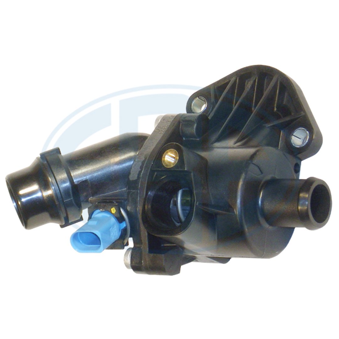 Termostat ERA 350161A