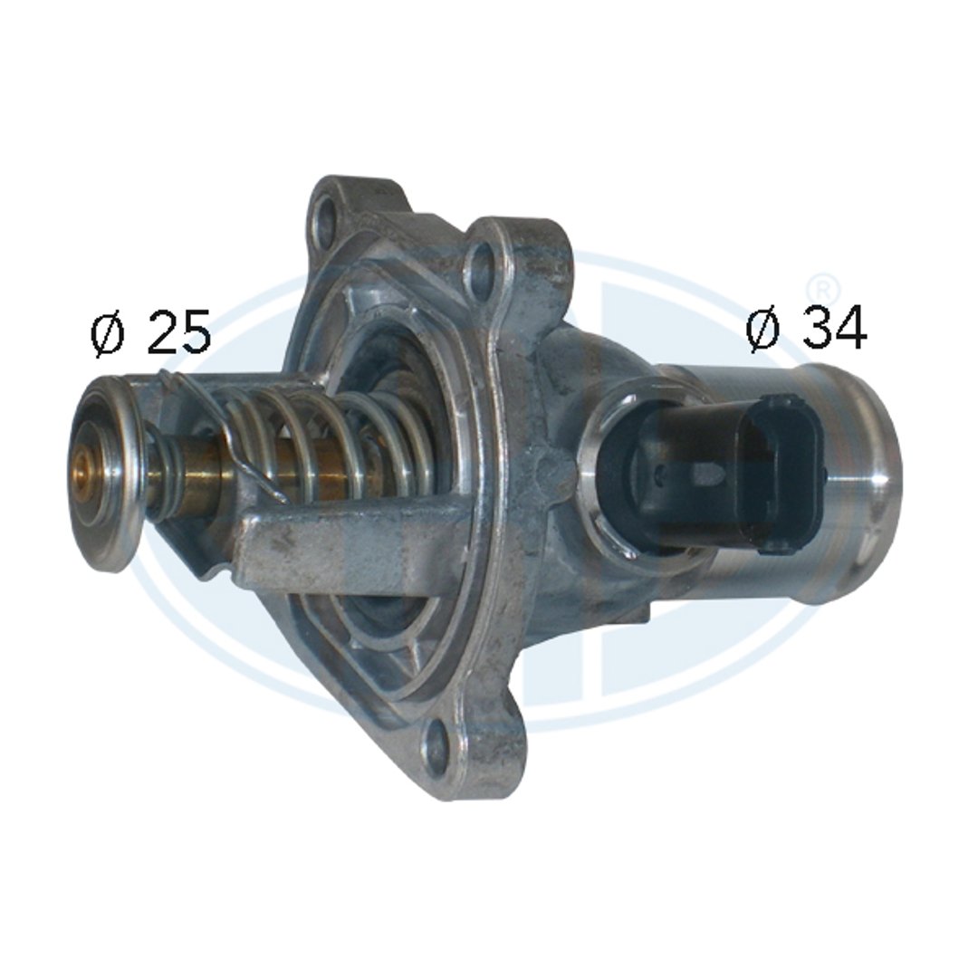 Termostat ERA 350397A
