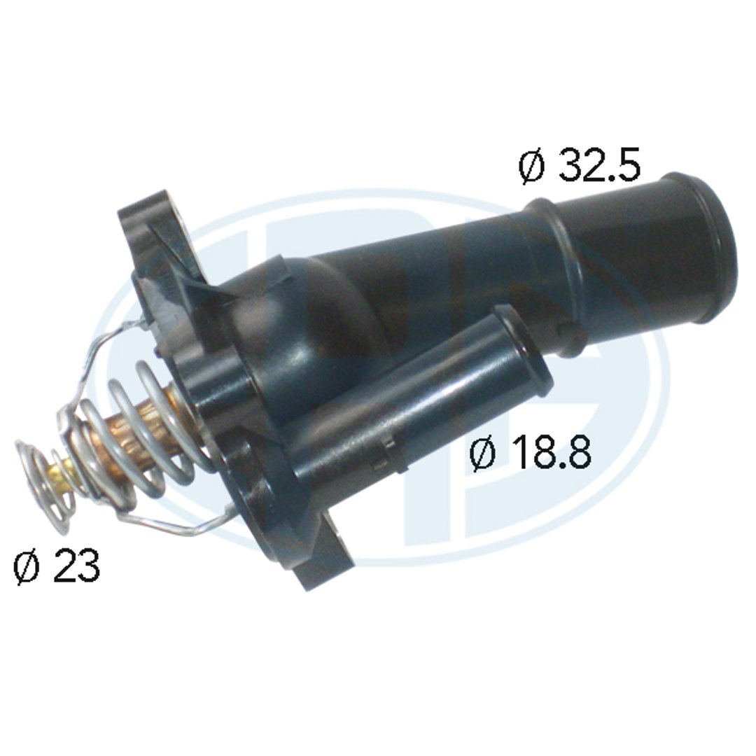 Termostat ERA 350431A