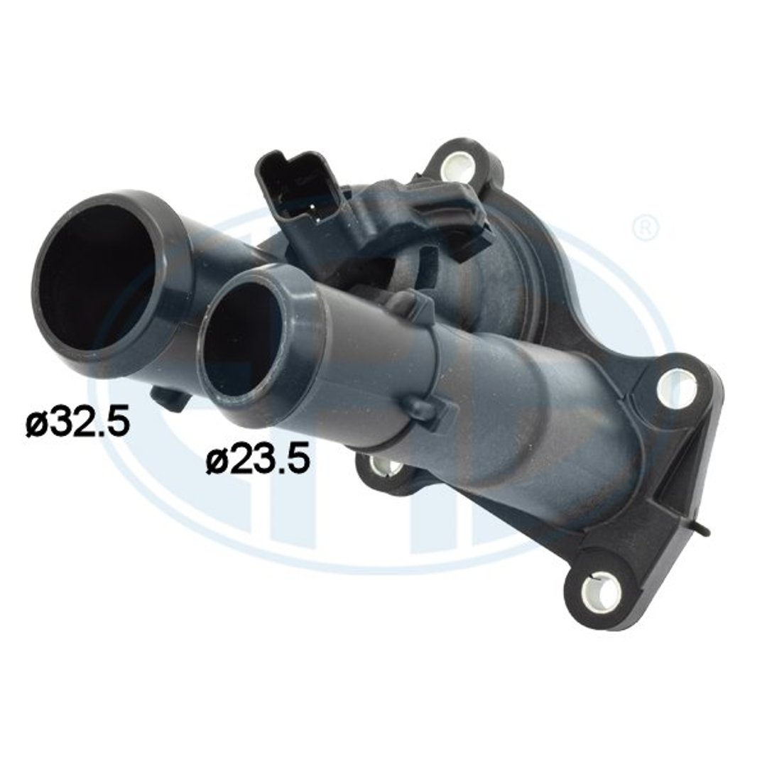 Termostat ERA 350495A