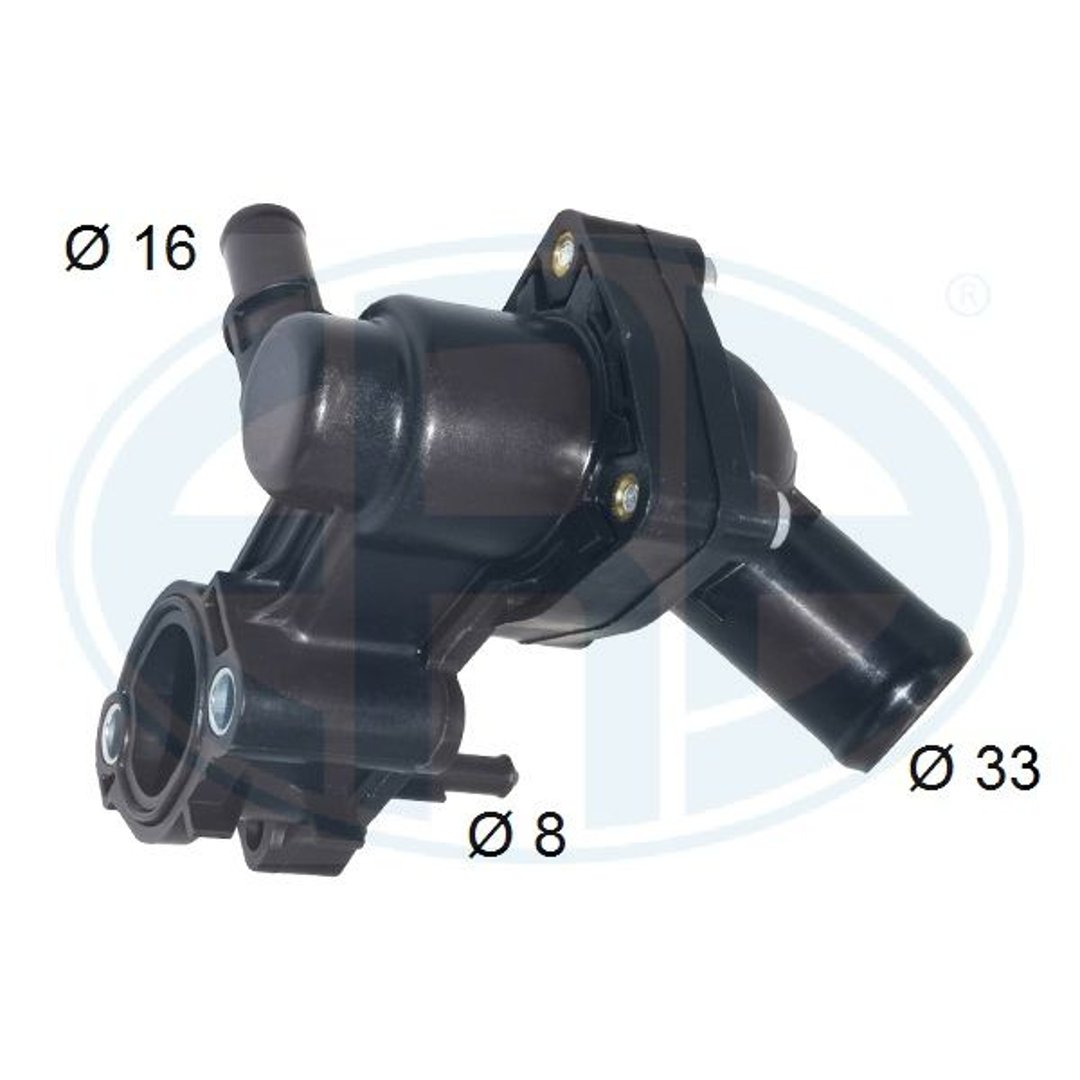 Termostat ERA 350548A