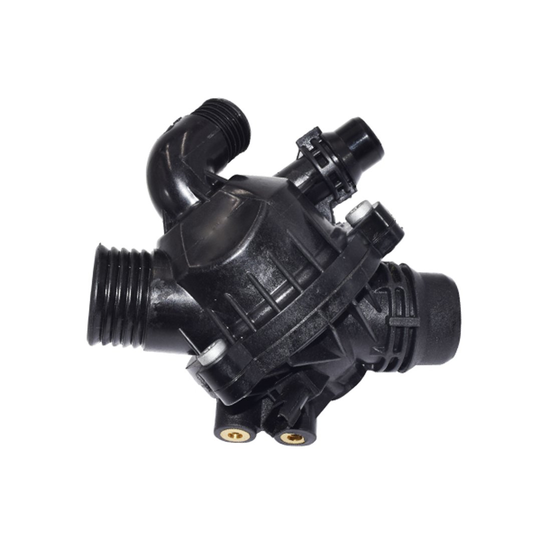 Termostat ERA 350549A
