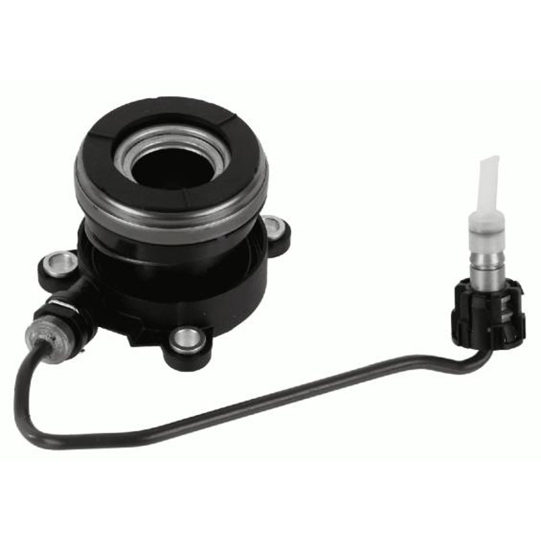 SACHS Wysprzęglik centralny, sprzęgło 3182 654 232 3182 654 232