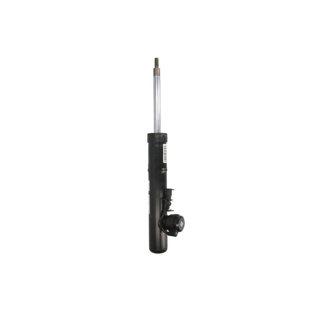 Sachs 319 001 sportowy amortyzator samochodowy