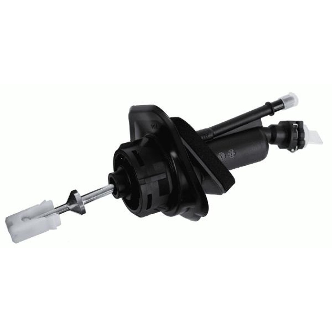 SACHS Pompa sprzęgła 6284 600 529 6284 600 529