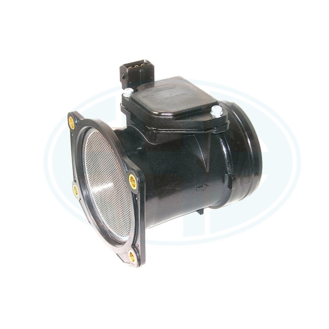 Przepływomierz masowy powietrza ERA 558014A