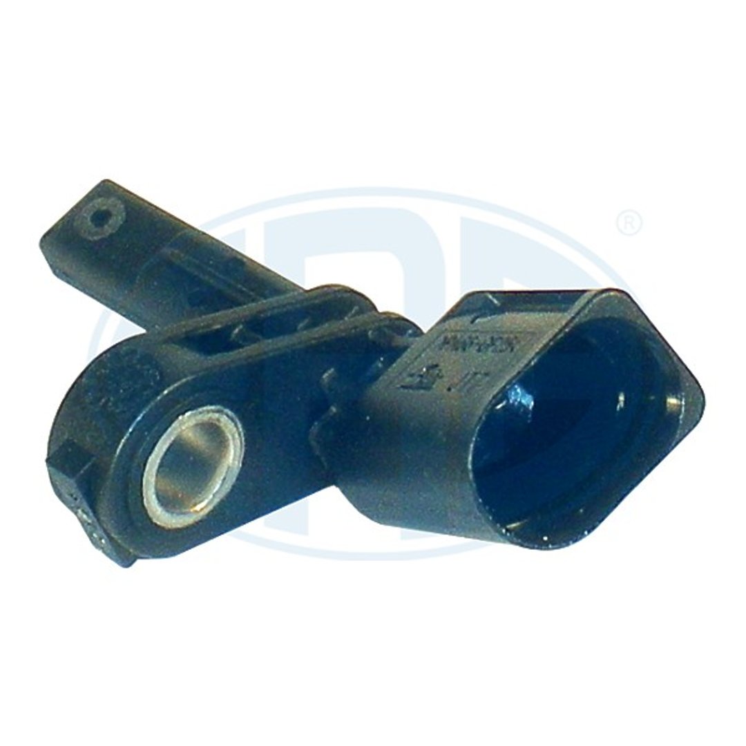 Czujnik prędkości obrotowej koła ERA 560159A