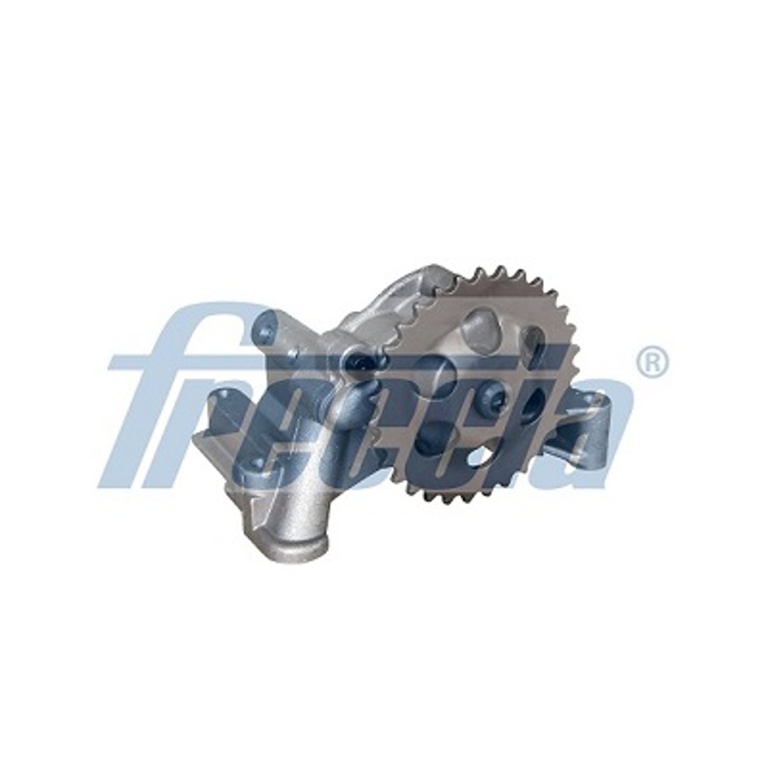 Pompa oleju FRECCIA OP09-111