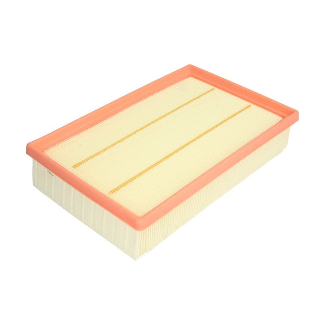 Filtron AP 023/7 AP023/7