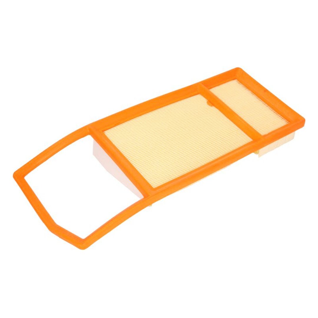 Filtron AP 078/5 FILTR POWIETRZA FIAT 500 10-, PANDA -14 AP078/5