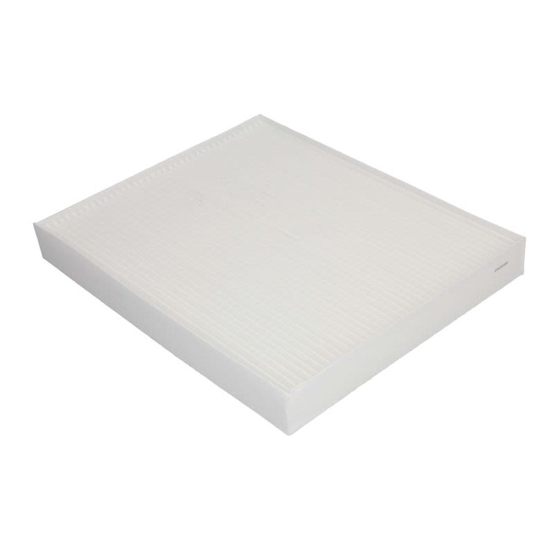 Filtron Filtr, wentylacja przestrzeni pasażerskiej K 1423 K 1423