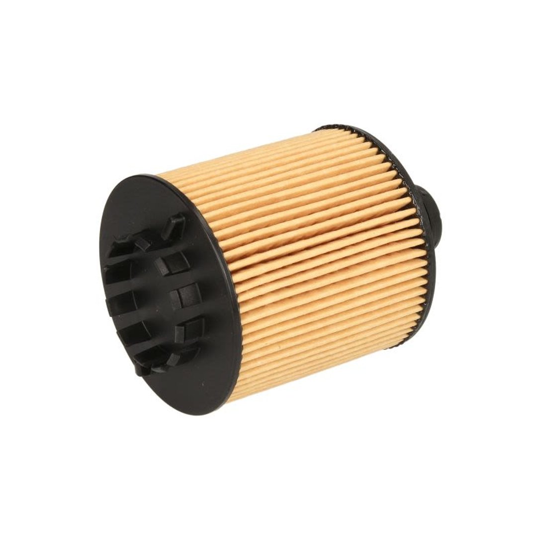 Filtr oleju Filtron OE 682/6