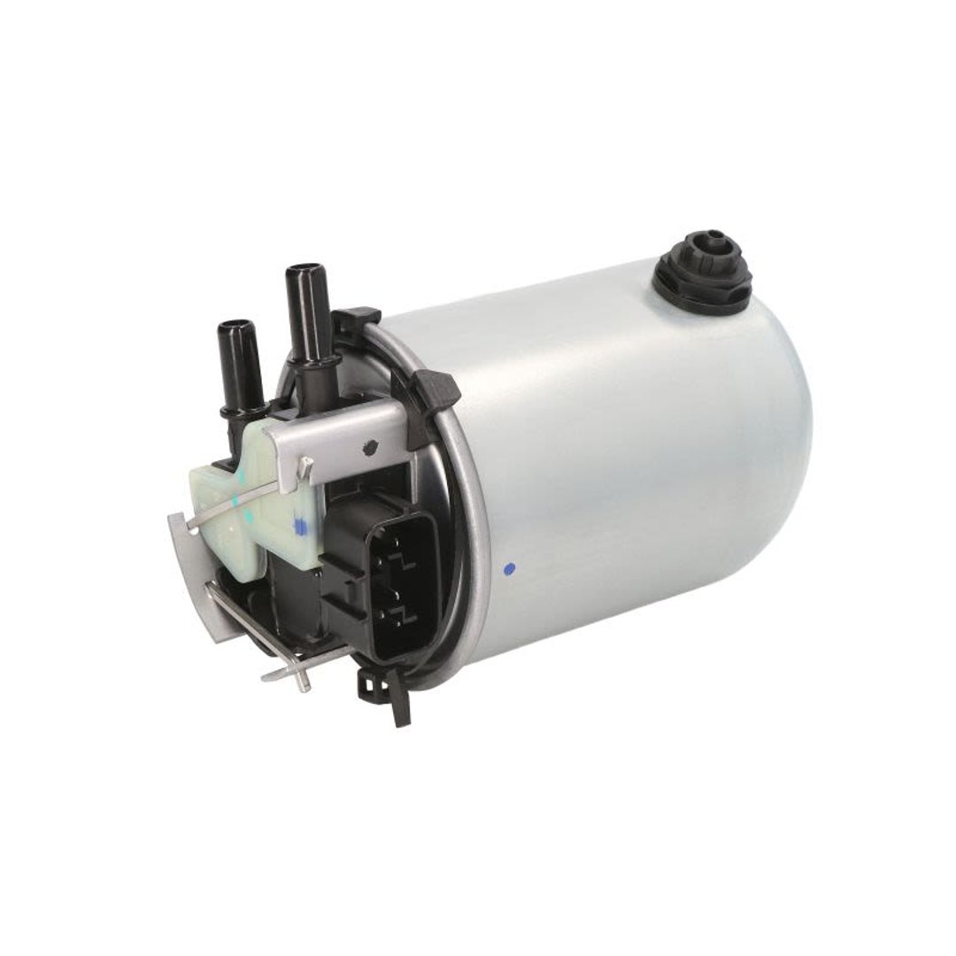Filtron PP 857/9 FILTR PALIWA NISSAN QASHQAI 14-, RENAULT KADJAR 15-, KOLEOS -16 PP857/9