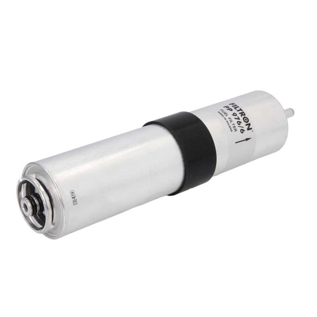 Filtron PP 976/6 FILTR PALIWA BMW 2 F45 14-, X1 15-, X2 -18 PP976/6