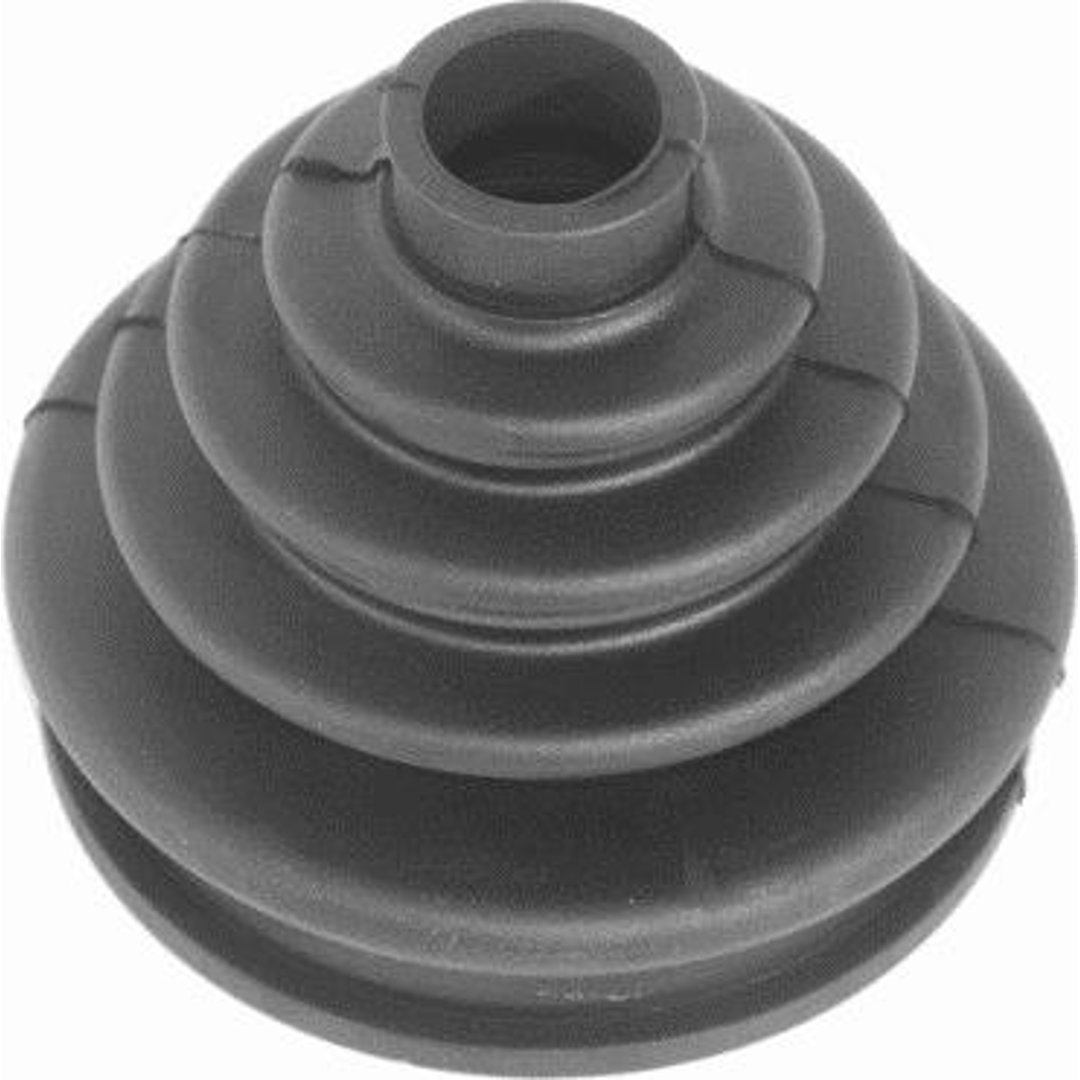 Zestaw osłon FAG 772 0230 30