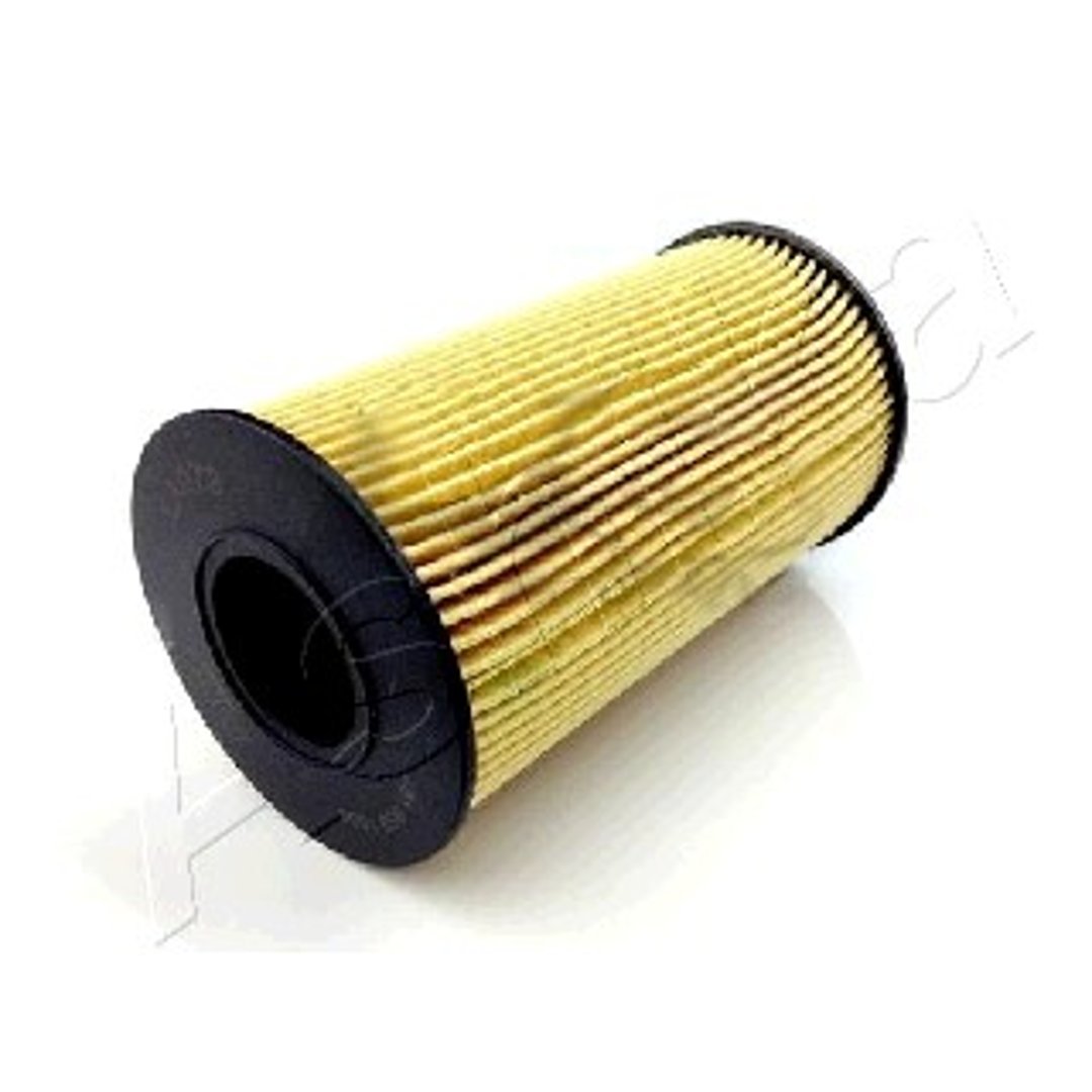 Filtr oleju ASHIKA 10-ECO027