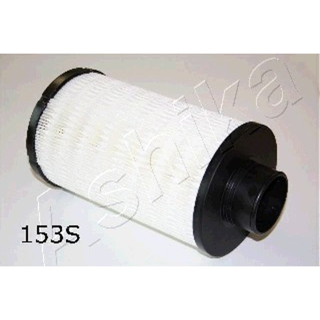 Filtr powietrza ASHIKA 20-01-153