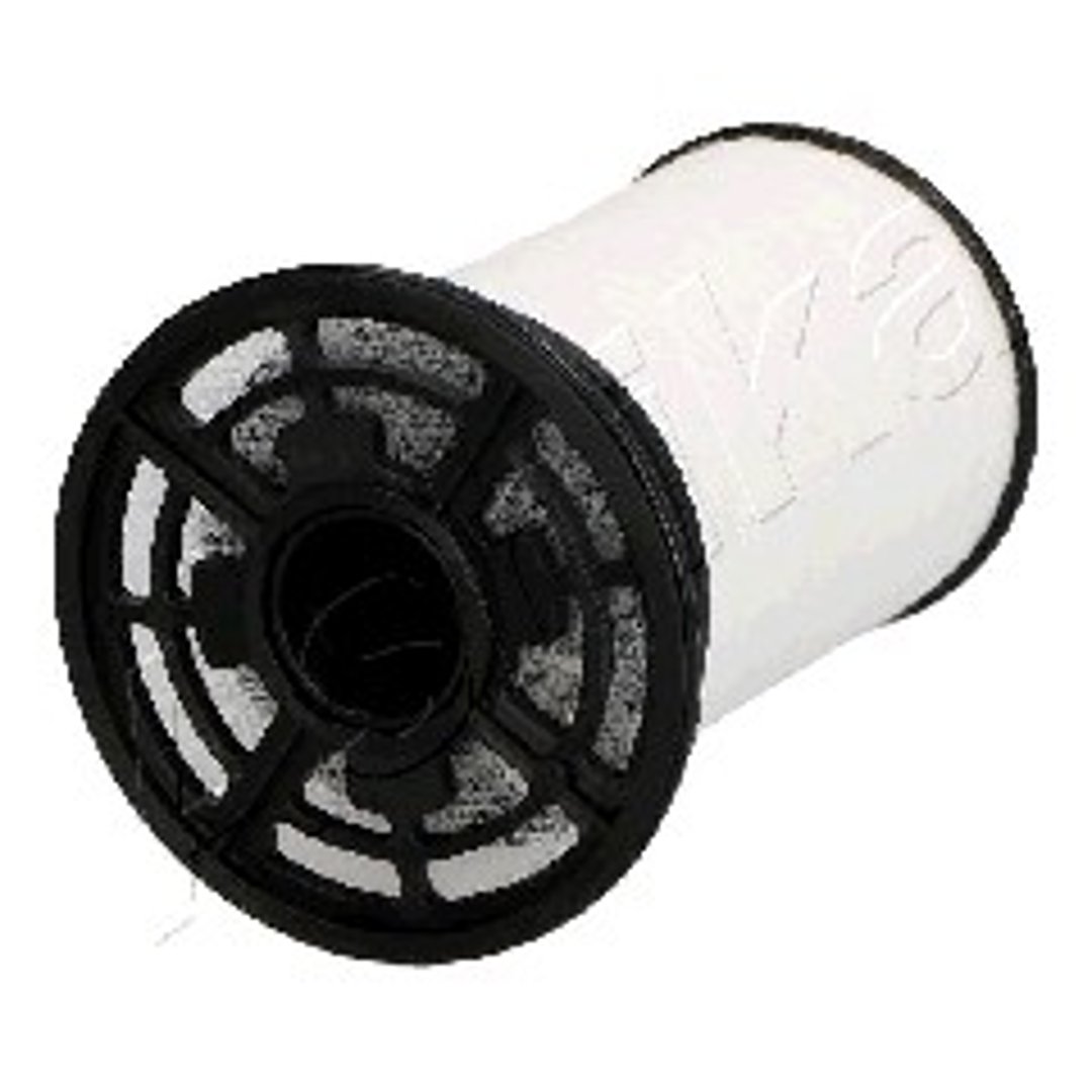 Filtr paliwa ASHIKA 30-ECO093