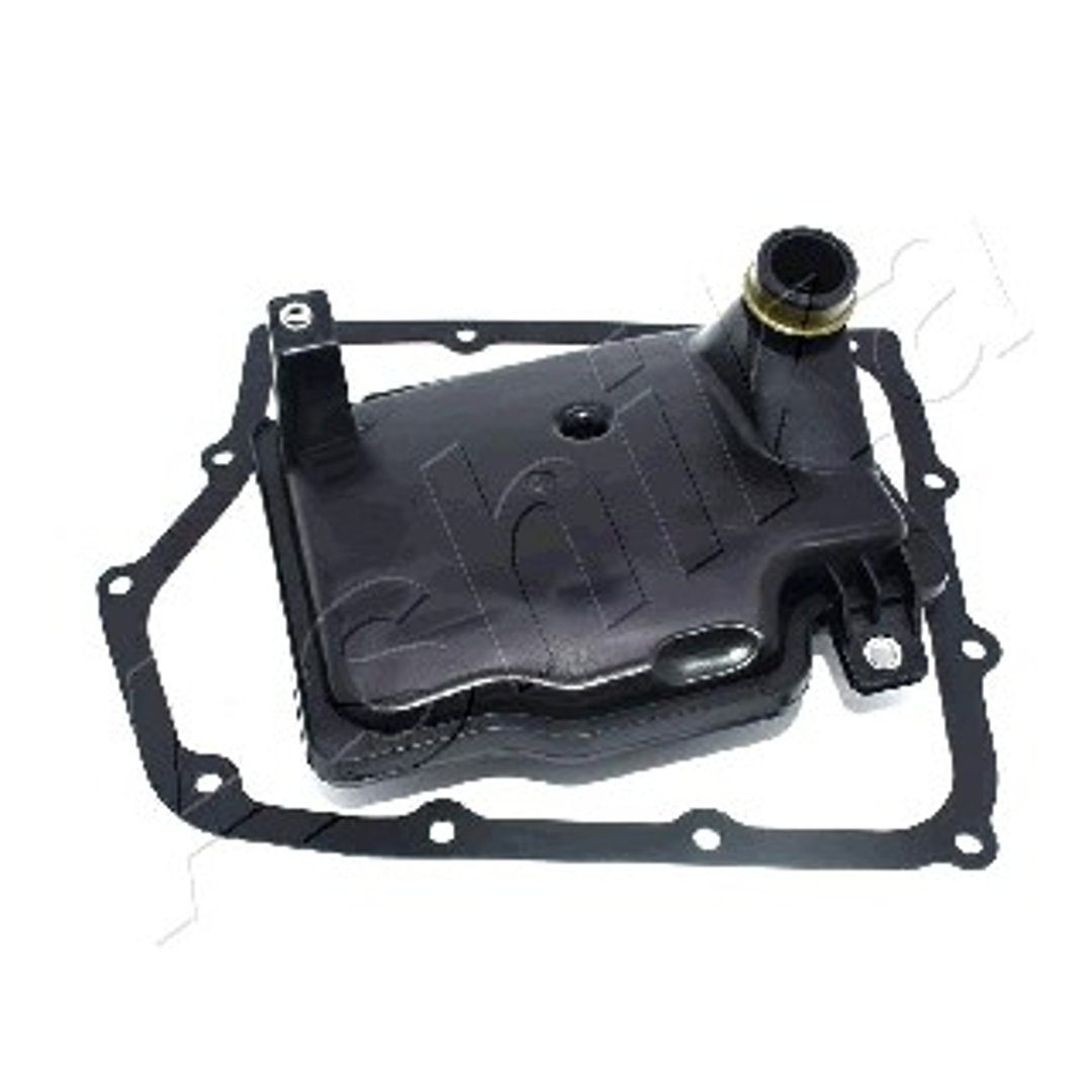 Filtr hydrauliczny, automatyczna skrzynia biegów Ashika FTA000