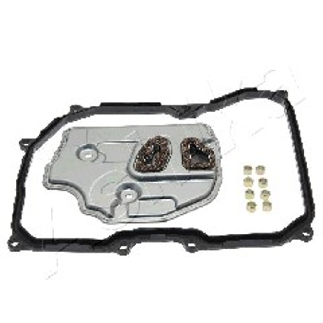 Filtr hydrauliczny, automatyczna skrzynia biegów Ashika FTA050