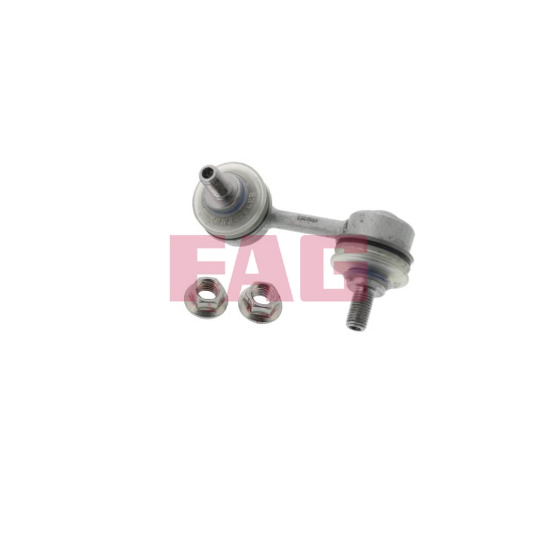 FAG Drążek / wspornik, stabilizator FAG 818 0017 10 818 0017 10