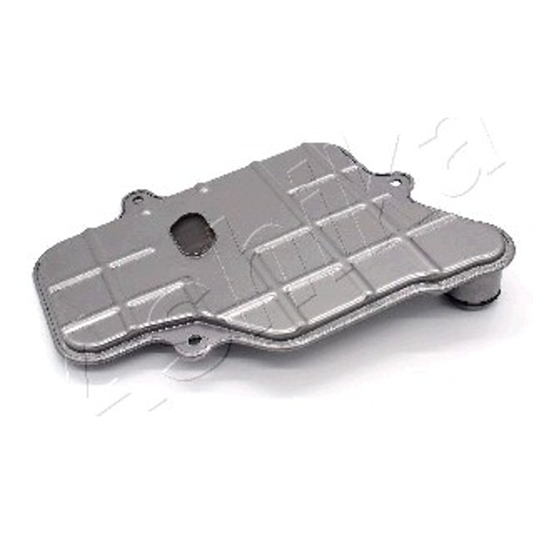 Filtr hydrauliczny, automatyczna skrzynia biegów Ashika FTA076