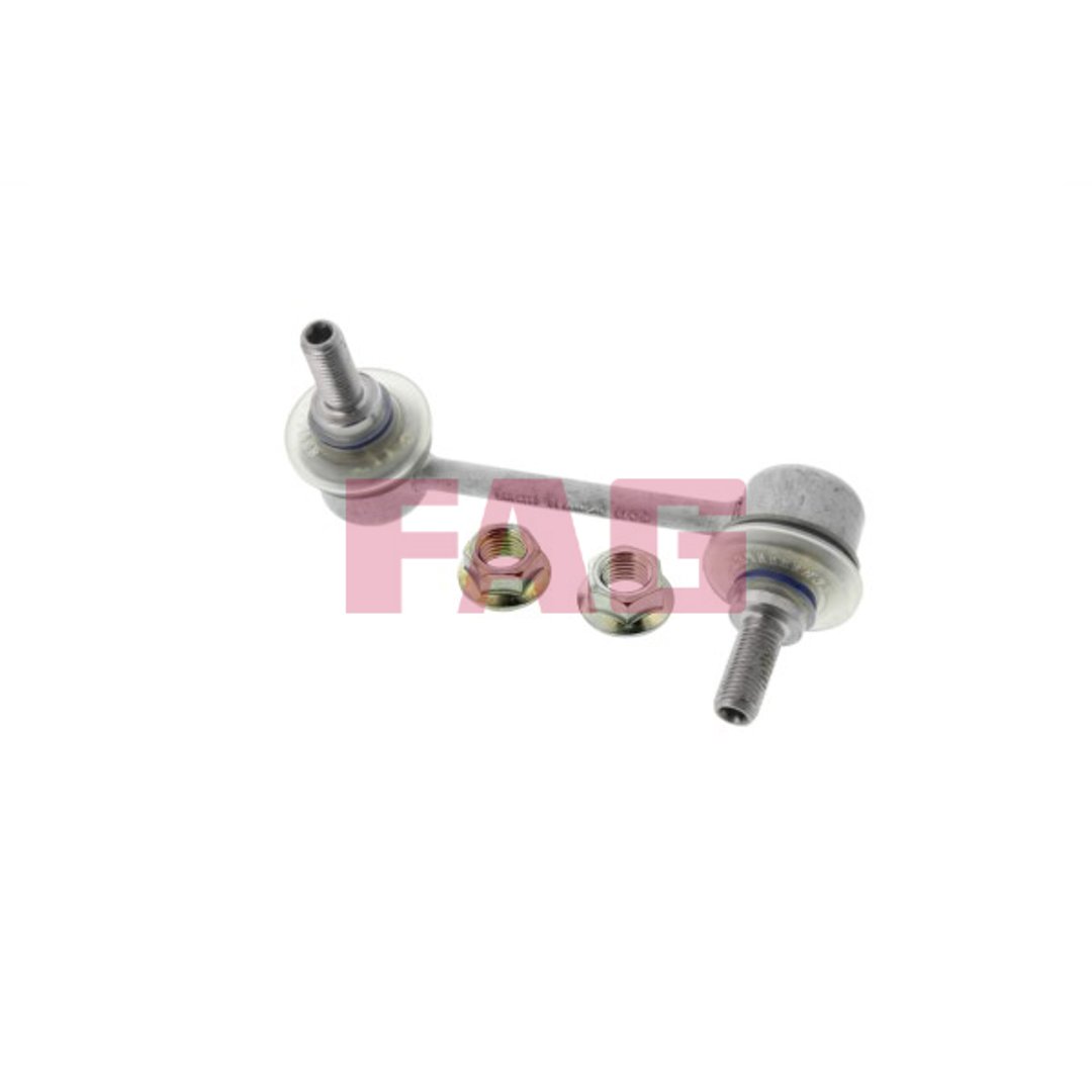 FAG Drążek / wspornik, stabilizator FAG 818 0027 10 818 0027 10