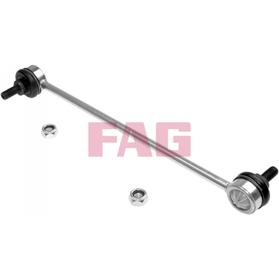 FAG Drążek / wspornik, stabilizator FAG 818 0057 10 818 0057 10
