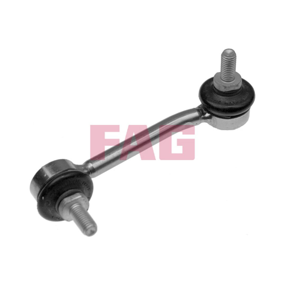 FAG ŁĄCZNIK STABILIZATORA MERCEDES 818018610