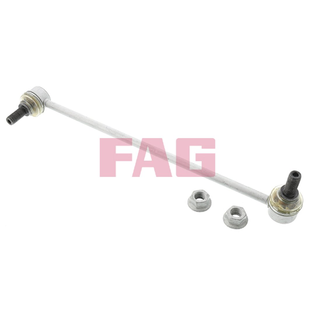 FAG Drążek / wspornik, stabilizator FAG 818 0194 10 818 0194 10
