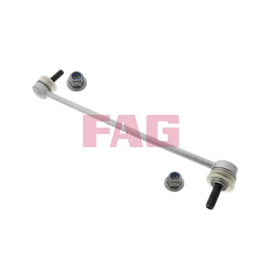 FAG Drążek / wspornik, stabilizator FAG 818 0208 10 818 0208 10