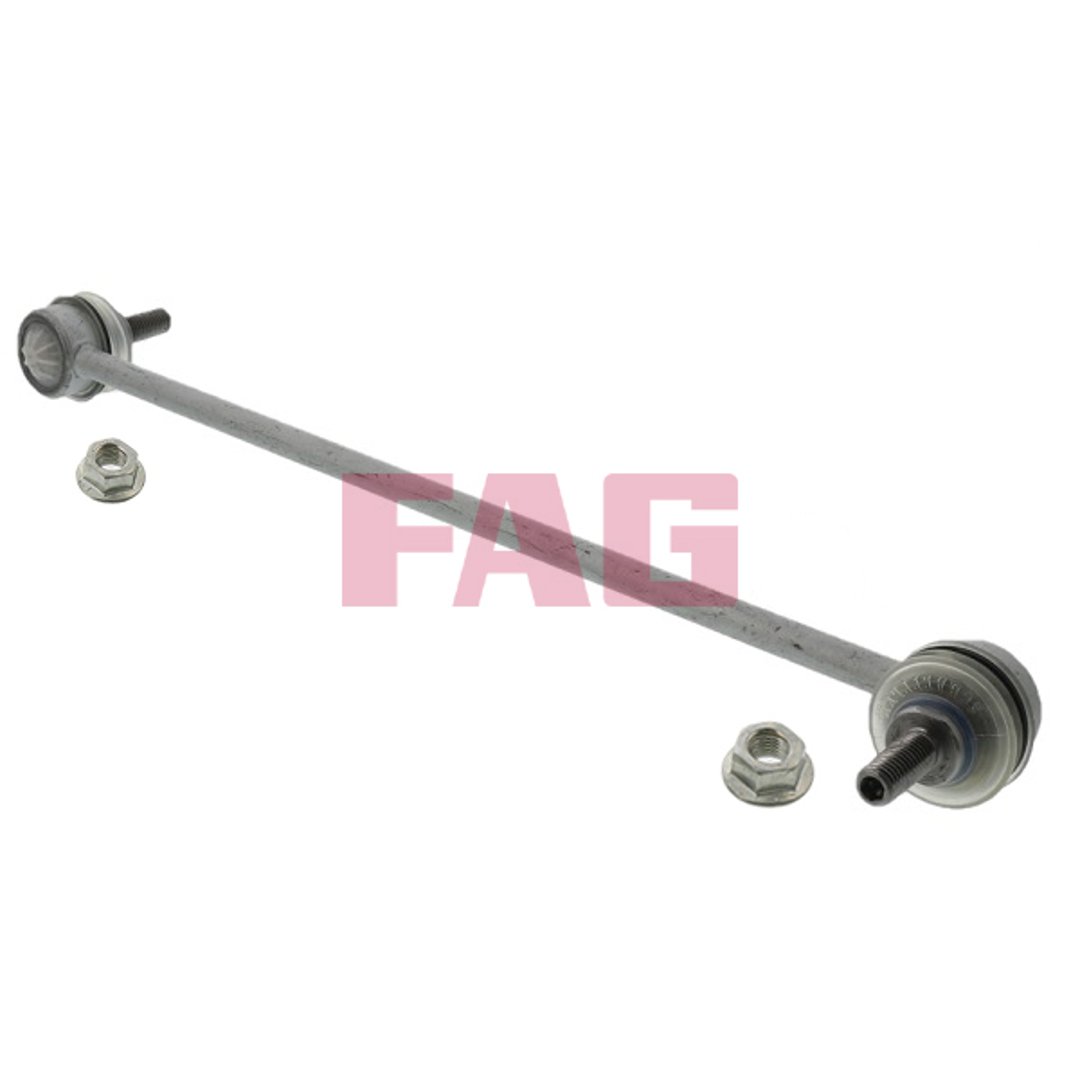 FAG Drążek / wspornik, stabilizator FAG 818 0243 10 818 0243 10