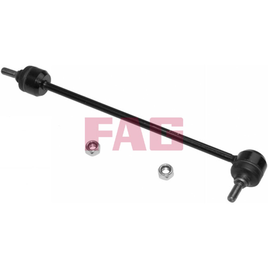 FAG Drążek / wspornik, stabilizator FAG 818 0255 10 818 0255 10