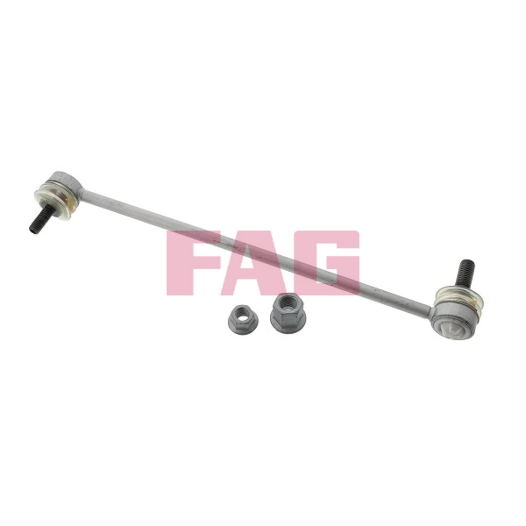 FAG Drążek / wspornik, stabilizator FAG 818 0270 10 818 0270 10