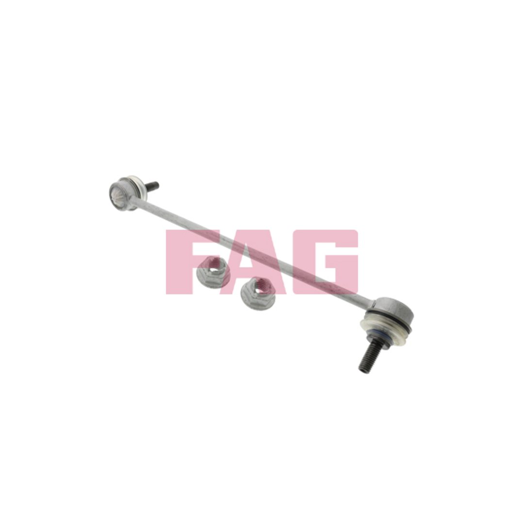 FAG Drążek / wspornik, stabilizator FAG 818 0288 10 818 0288 10