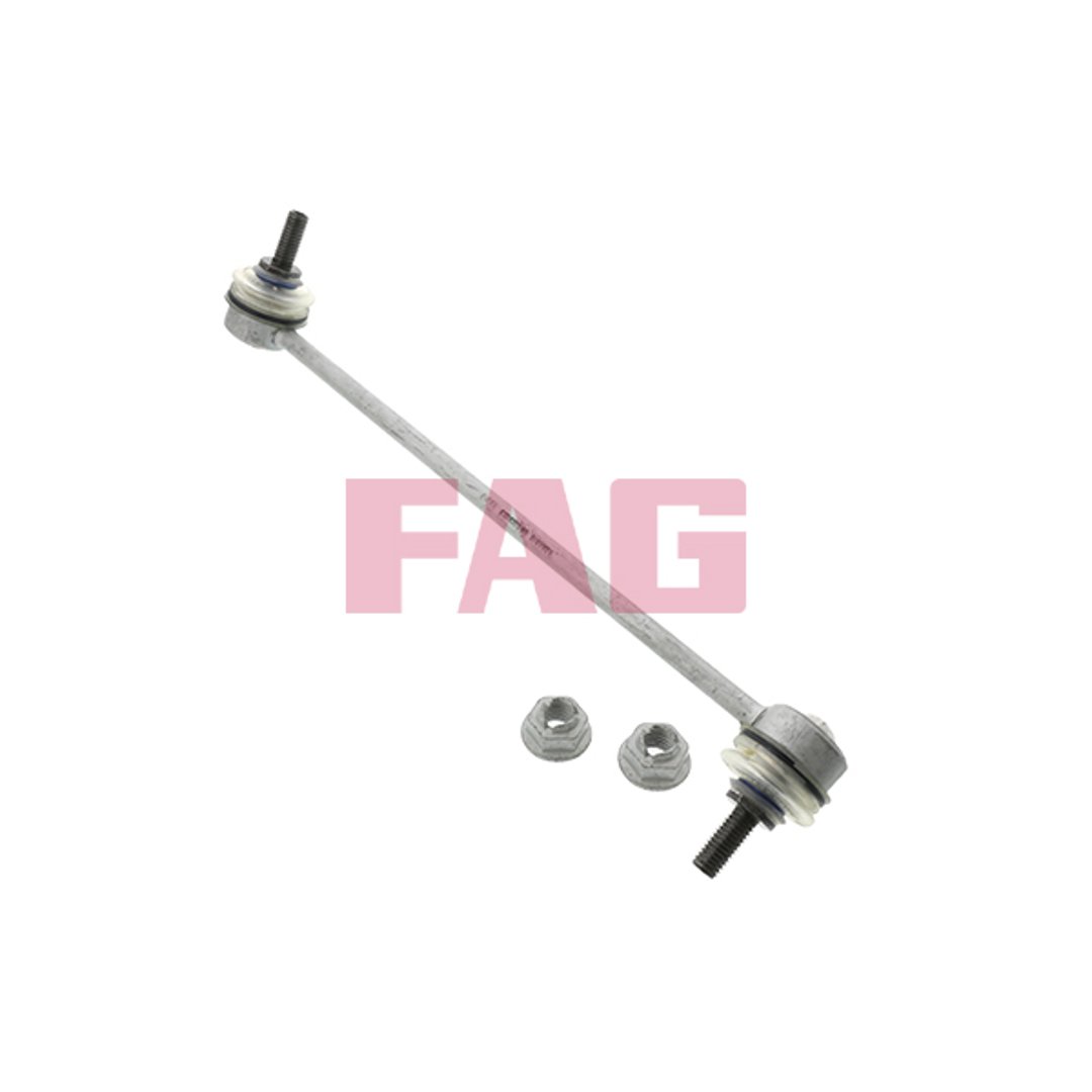 FAG Drążek / wspornik, stabilizator FAG 818 0289 10 818 0289 10