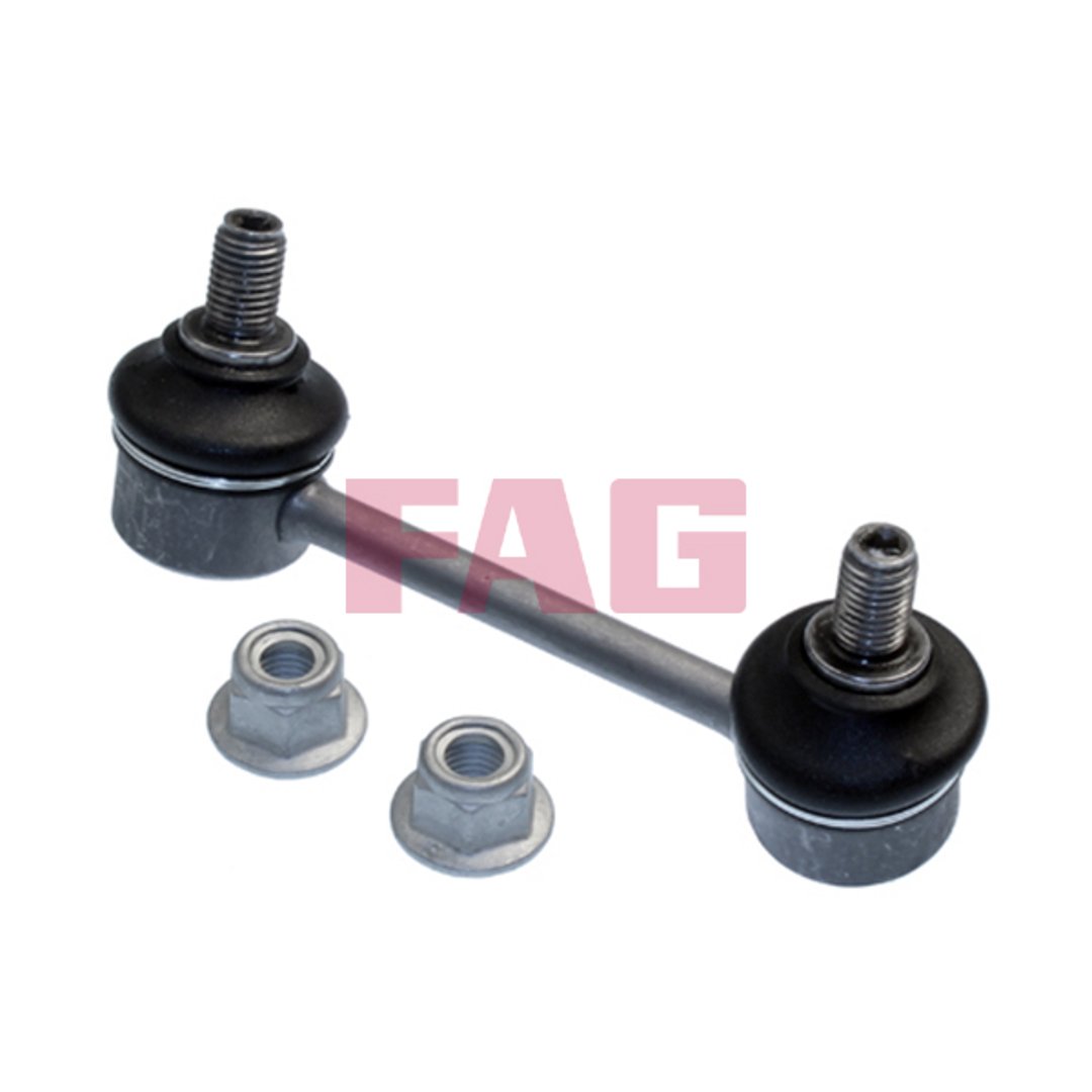 Łącznik stabilizatora FAG 818 0476 10
