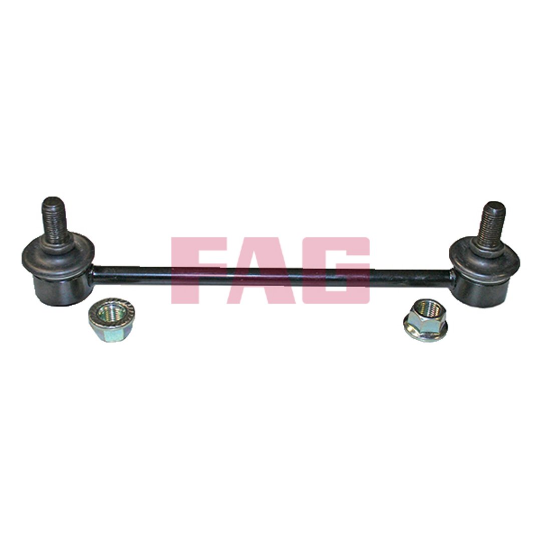 FAG Drążek / wspornik, stabilizator FAG 818 0145 10 818 0145 10