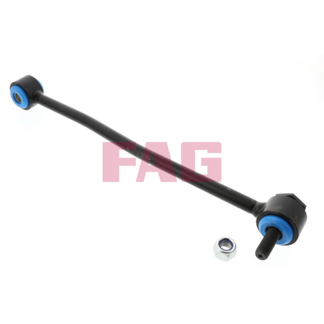 FAG Drążek / wspornik, stabilizator FAG 818 0152 10 818 0152 10