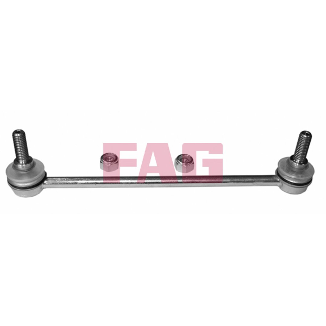 FAG Drążek / wspornik, stabilizator FAG 818 0375 10 818 0375 10