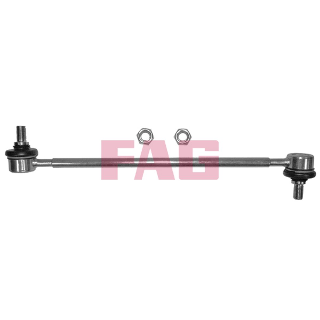 FAG Drążek / wspornik, stabilizator FAG 818 0385 10 818 0385 10