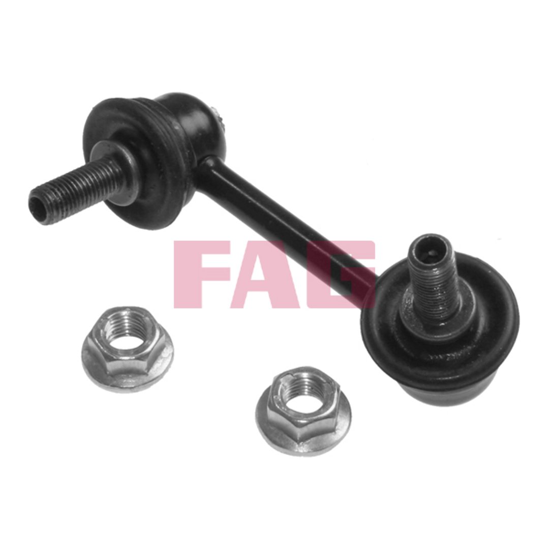 FAG ŁĄCZNIK STABILIZATORA HONDA 818039310