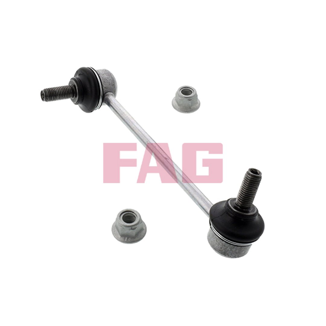 Łącznik stabilizatora FAG 818 0512 10