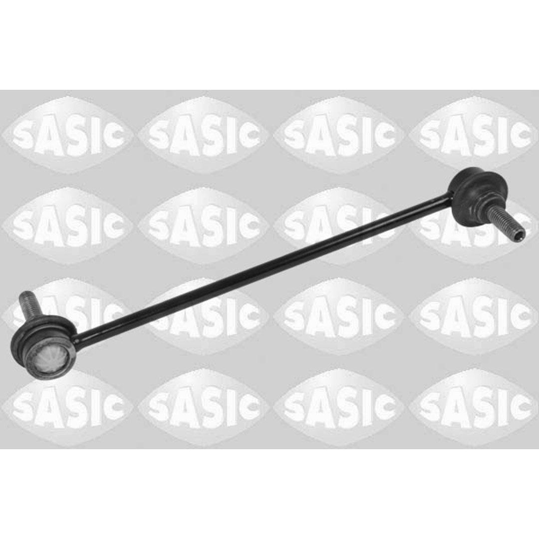 Łącznik stabilizatora SASIC 2306351