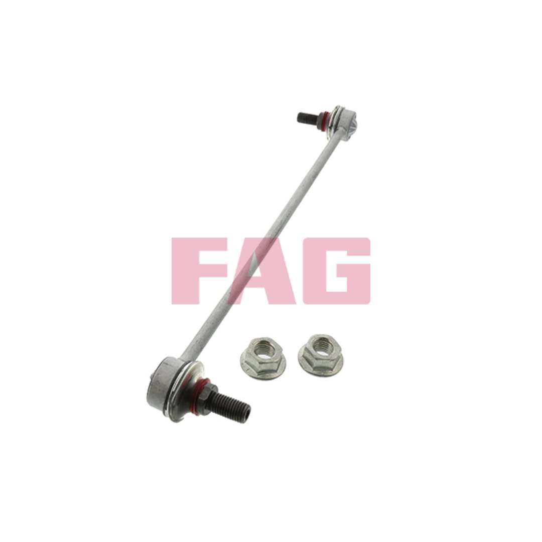 FAG Drążek / wspornik, stabilizator FAG 818 0184 10 818 0184 10