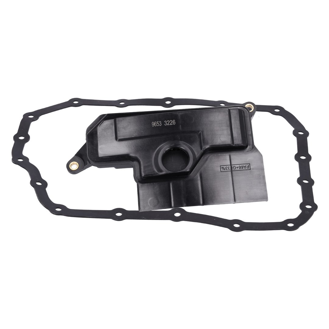 Blue Print ADT32137 skrzynia biegów