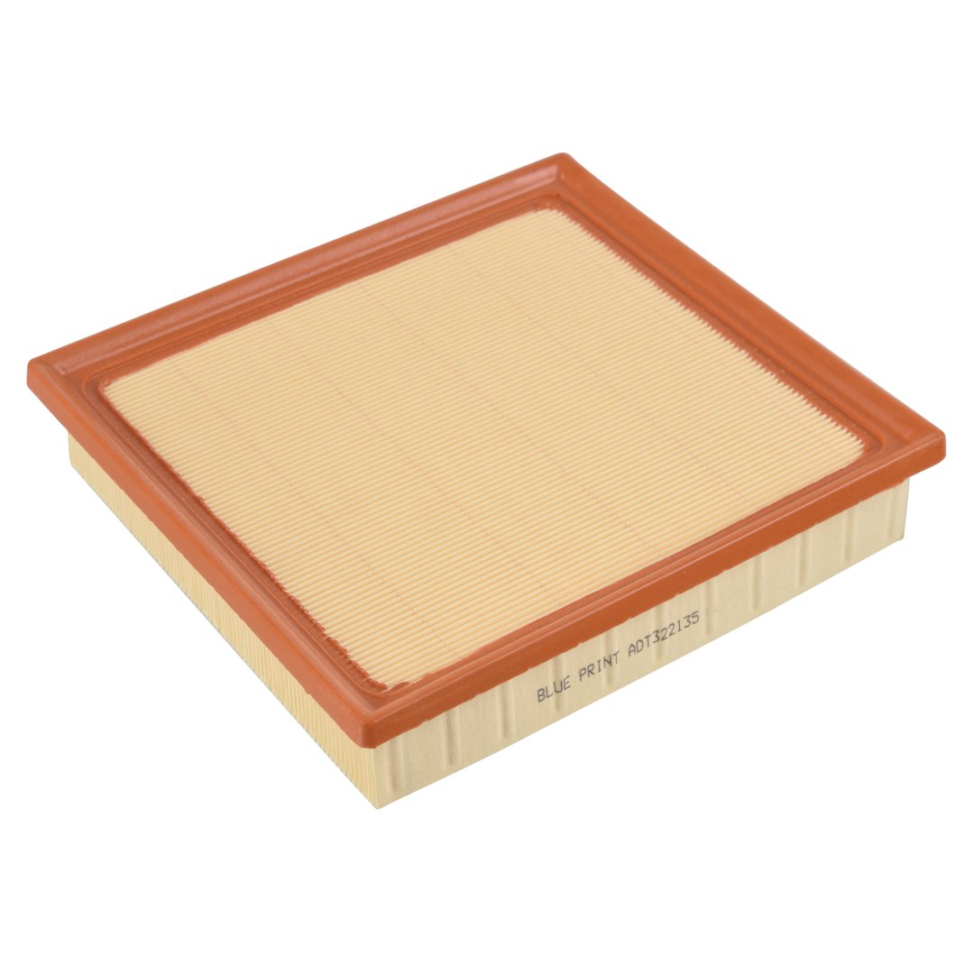 Filtr powietrza Blue Print ADT322135