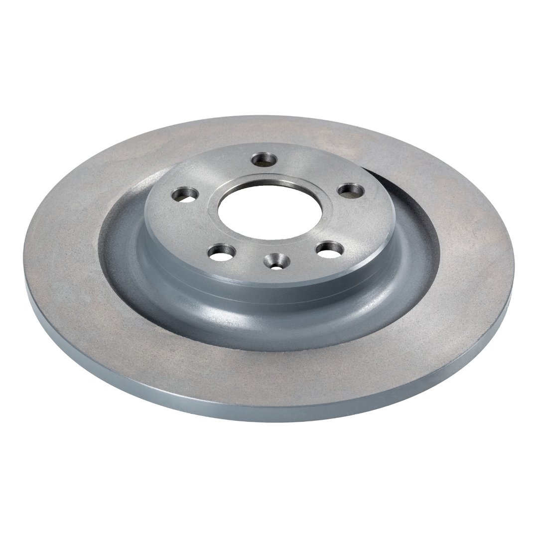 Tarcza hamulcowa FEBI BILSTEIN 106353