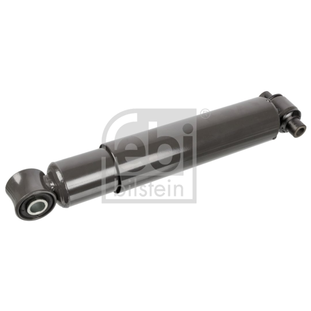 febi bilstein 20598 amortyzator, 1 sztuka