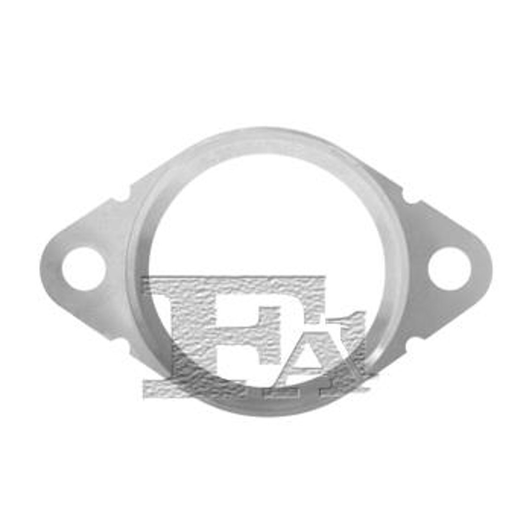 Zestaw uszczelek, system AGR FA1 KG120060E